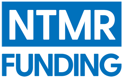 NTMR Funding