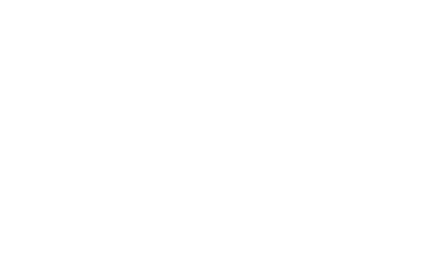 NTMR Funding